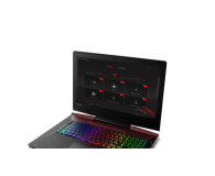Lenovo Legion Y920-17 i7/32GB/256+2TB/Win10 GTX1070 - 403805 - zdjęcie 13